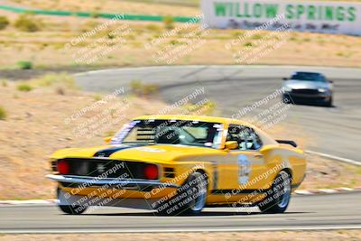 media/May-10-2025-Cobra Club (Sat) [[7b9c5022b1]]/White Group/Session 1 (Turn 4)/